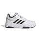 Tensaur Sport 2.0 K FTWWHT//CBLACK ADIDAS GW6422