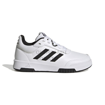 Tensaur Sport 2.0 K FTWWHT//CBLACK ADIDAS GW6422