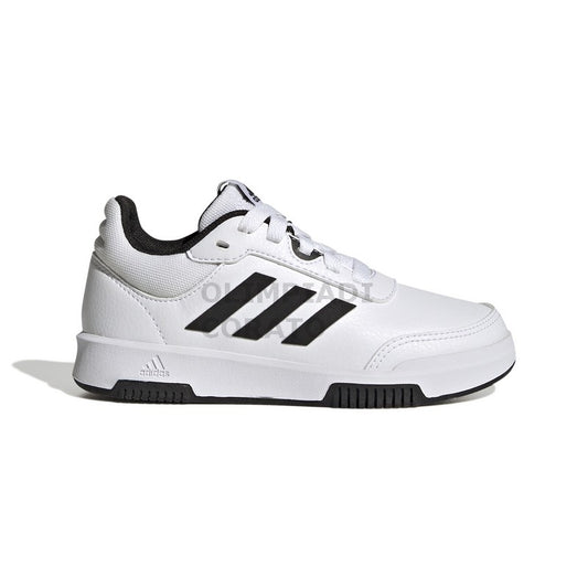 Tensaur Sport 2.0 K FTWWHT//CBLACK ADIDAS GW6422