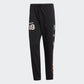 PANTALONE ADIDAS GRFX EB7622