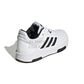 Tensaur Sport 2.0 K FTWWHT//CBLACK ADIDAS GW6422