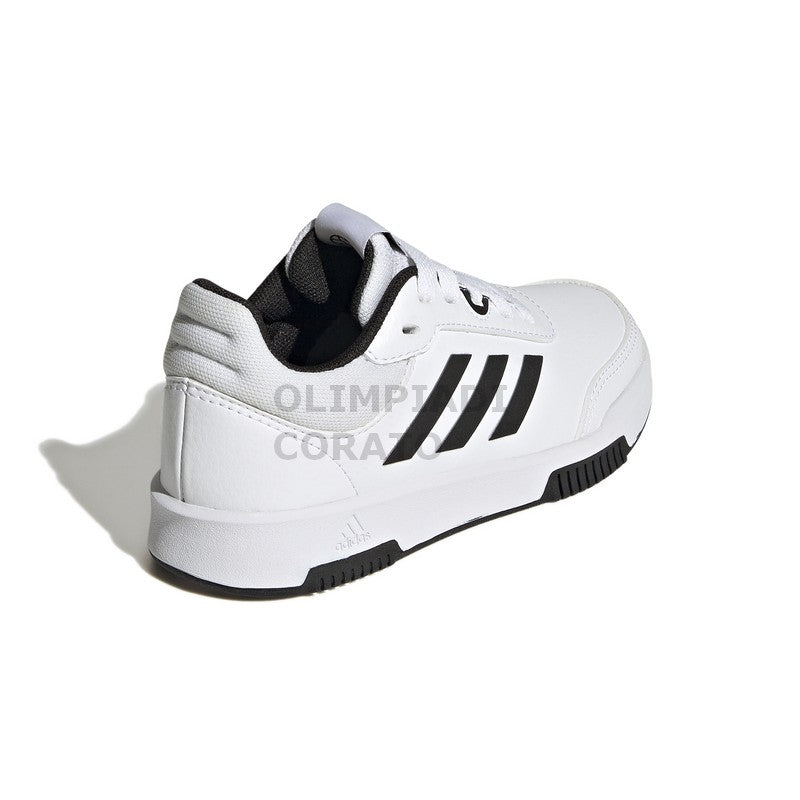Tensaur Sport 2.0 K FTWWHT//CBLACK ADIDAS GW6422