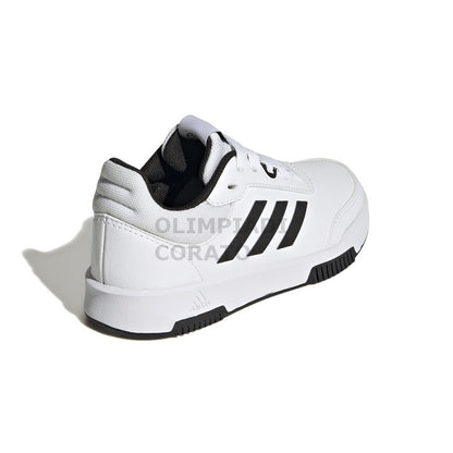 Tensaur Sport 2.0 K FTWWHT//CBLACK ADIDAS GW6422