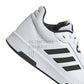 Tensaur Sport 2.0 K FTWWHT//CBLACK ADIDAS GW6422
