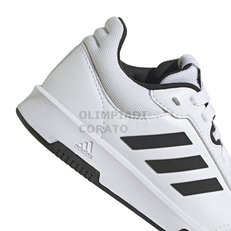 Tensaur Sport 2.0 K FTWWHT//CBLACK ADIDAS GW6422