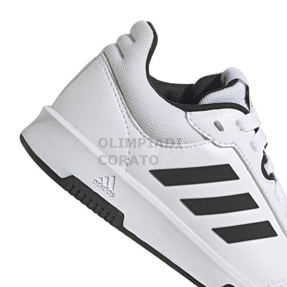 Tensaur Sport 2.0 K FTWWHT//CBLACK ADIDAS GW6422