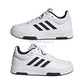 Tensaur Sport 2.0 K FTWWHT//CBLACK ADIDAS GW6422