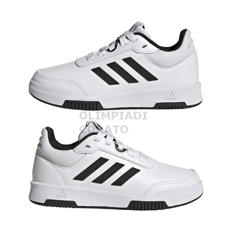 Tensaur Sport 2.0 K FTWWHT//CBLACK ADIDAS GW6422