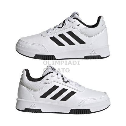 Tensaur Sport 2.0 K FTWWHT//CBLACK ADIDAS GW6422