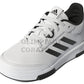 Tensaur Sport 2.0 K FTWWHT//CBLACK ADIDAS GW6422