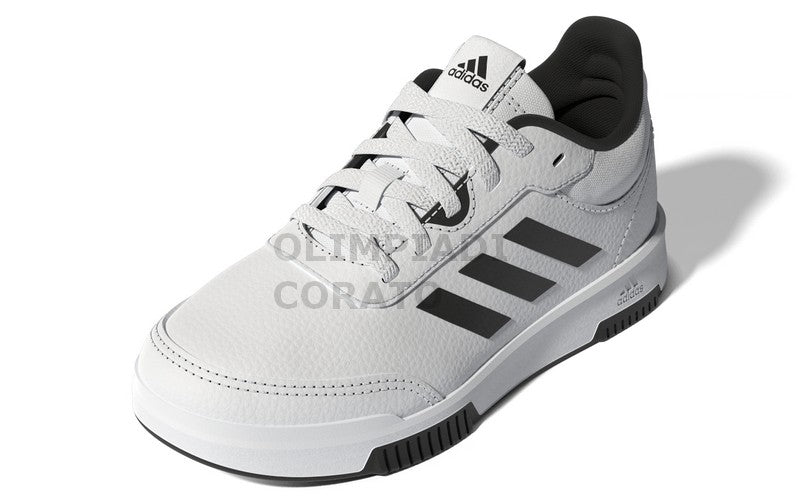 Tensaur Sport 2.0 K FTWWHT//CBLACK ADIDAS GW6422