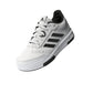 Tensaur Sport 2.0 K FTWWHT//CBLACK ADIDAS GW6422