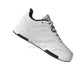 Tensaur Sport 2.0 K FTWWHT//CBLACK ADIDAS GW6422
