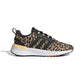 RACER TR21 CBLACK//FTWWHT ADIDAS HP2735