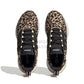 RACER TR21 CBLACK//FTWWHT ADIDAS HP2735