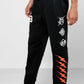 PANTALONE ADIDAS GRFX EB7622