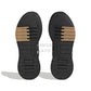 RACER TR21 CBLACK//FTWWHT ADIDAS HP2735