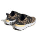 RACER TR21 CBLACK//FTWWHT ADIDAS HP2735