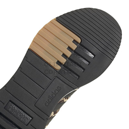 RACER TR21 CBLACK//FTWWHT ADIDAS HP2735