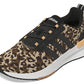 RACER TR21 CBLACK//FTWWHT ADIDAS HP2735