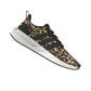 RACER TR21 CBLACK//FTWWHT ADIDAS HP2735