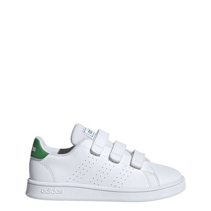ADVANTAGE C ADIDAS PS