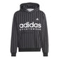 FELPA XPRESS HD BLACK ADIDAS IB8381