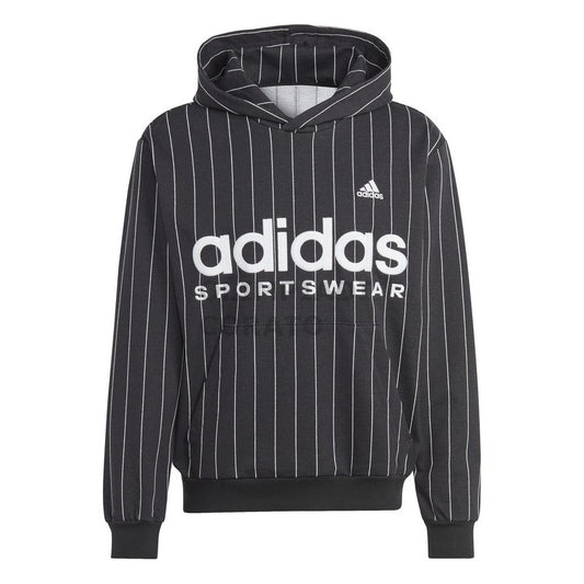 FELPA XPRESS HD BLACK ADIDAS IB8381