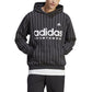 FELPA XPRESS HD BLACK ADIDAS IB8381