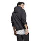 FELPA XPRESS HD BLACK ADIDAS IB8381