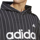 FELPA XPRESS HD BLACK ADIDAS IB8381