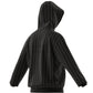 FELPA XPRESS HD BLACK ADIDAS IB8381