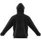 FELPA XPRESS HD BLACK ADIDAS IB8381
