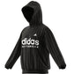 FELPA XPRESS HD BLACK ADIDAS IB8381