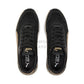 R78 VOYAGE SPACE METALLICS PUMA