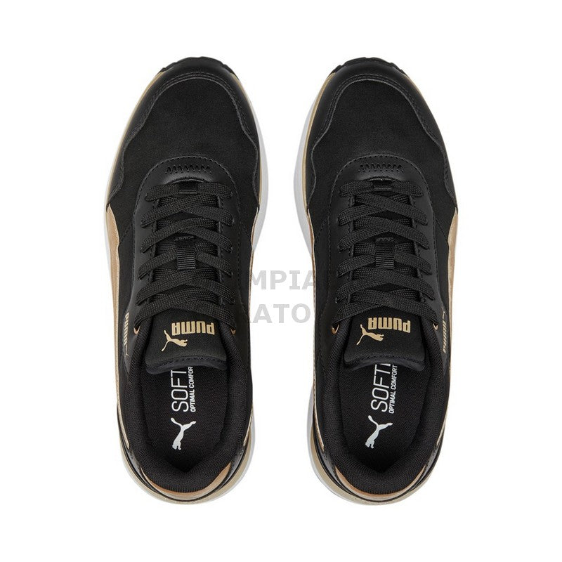 R78 VOYAGE SPACE METALLICS PUMA