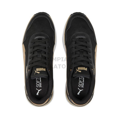 R78 VOYAGE SPACE METALLICS PUMA