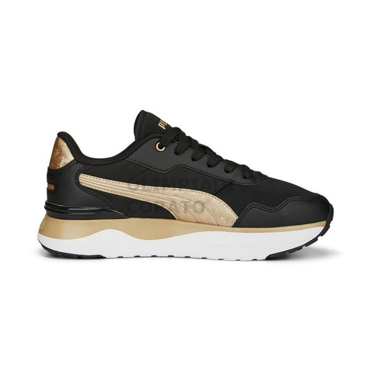 R78 VOYAGE SPACE METALLICS PUMA