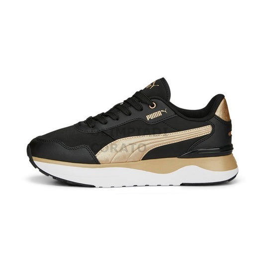 R78 VOYAGE SPACE METALLICS PUMA