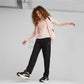 R78 VOYAGE SPACE METALLICS PUMA