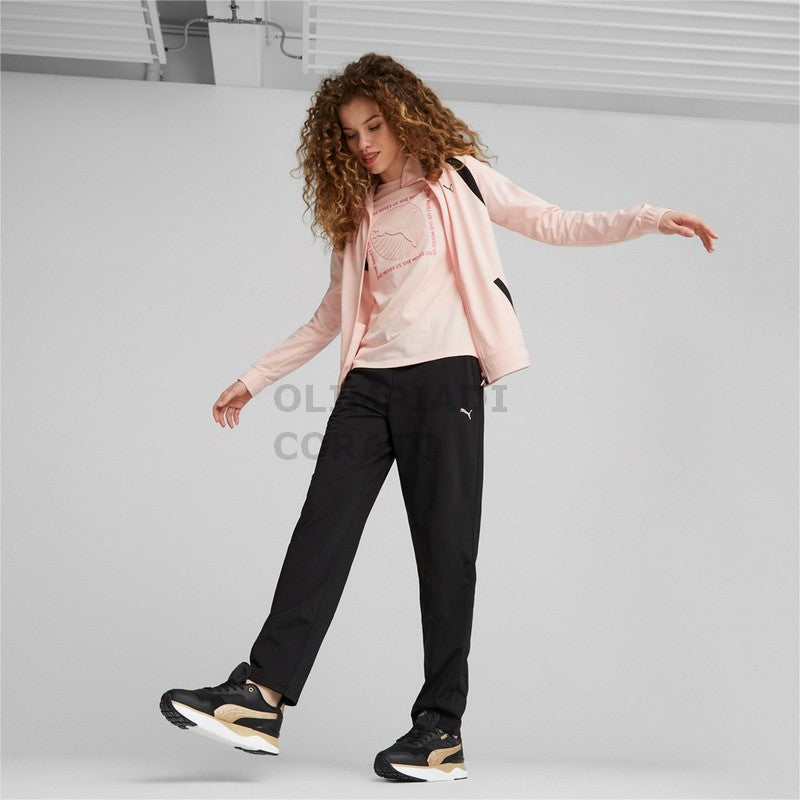 R78 VOYAGE SPACE METALLICS PUMA
