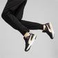 R78 VOYAGE SPACE METALLICS PUMA