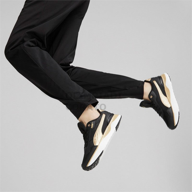 R78 VOYAGE SPACE METALLICS PUMA