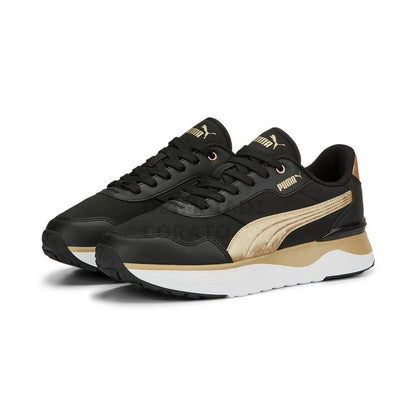 R78 VOYAGE SPACE METALLICS PUMA