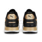 R78 VOYAGE SPACE METALLICS PUMA