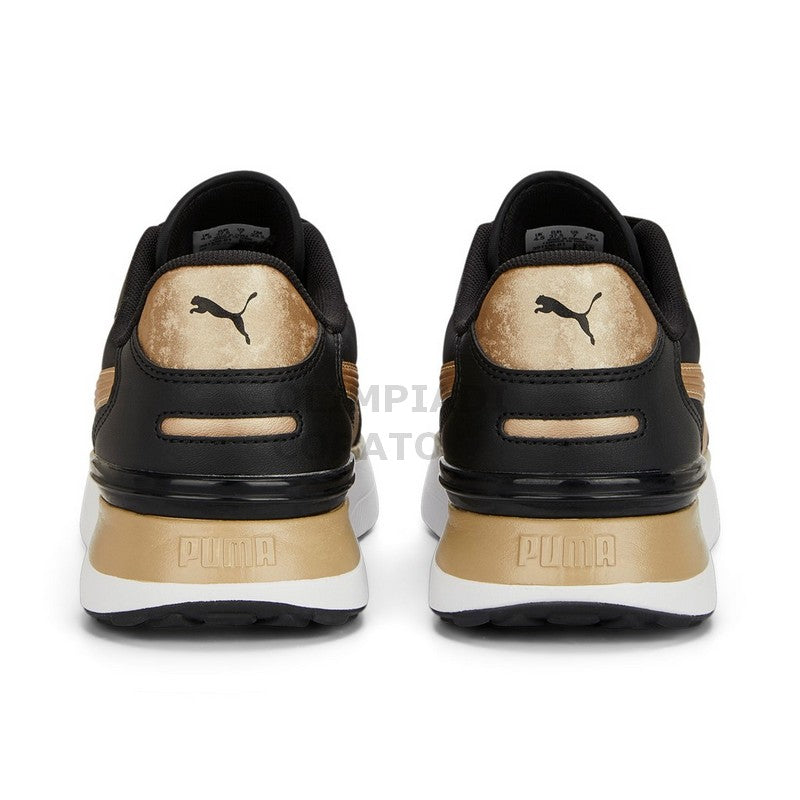 R78 VOYAGE SPACE METALLICS PUMA