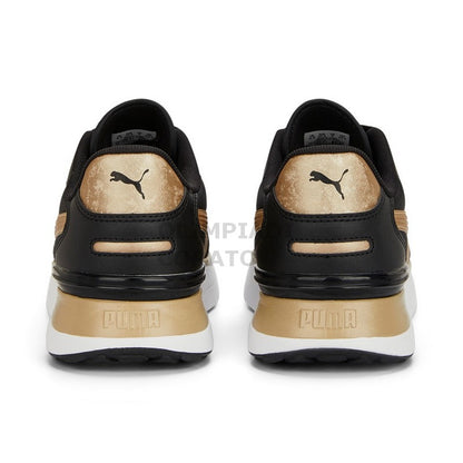 R78 VOYAGE SPACE METALLICS PUMA