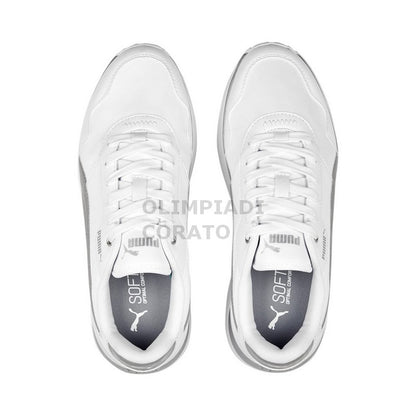 R78 Voyage Space Metallics PUMA
