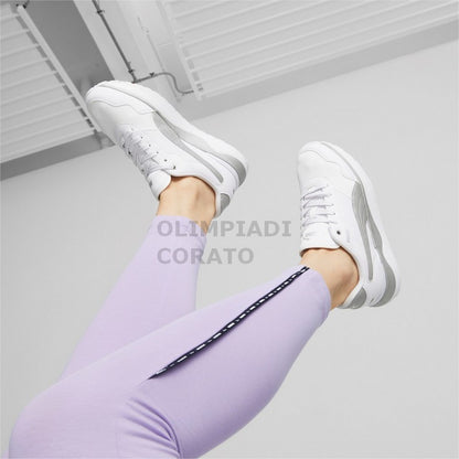 R78 Voyage Space Metallics PUMA