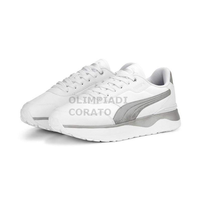 R78 Voyage Space Metallics PUMA